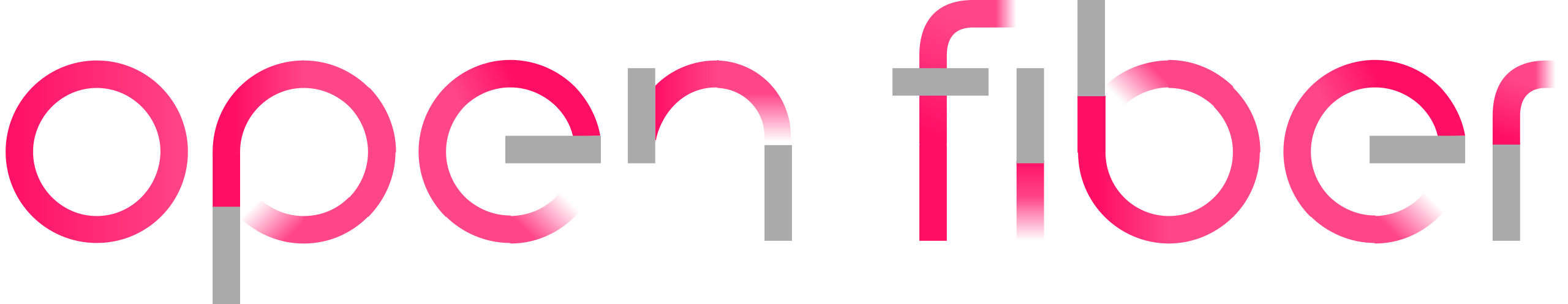 2560px-Open_Fiber_Logo_Primary_RGB.svg