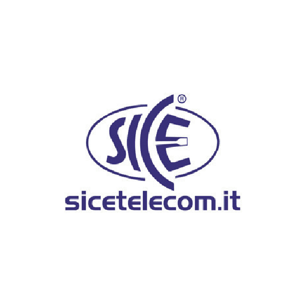 Senza titolo-3-15